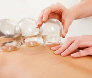 homeopathic medicine Melbourne