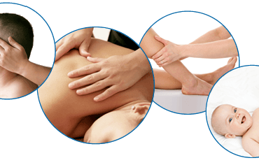 BOWEN THERAPY BOWEN THERAPY