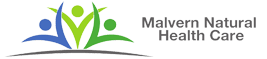 MALVERN NATURAL HEALTH CARE
