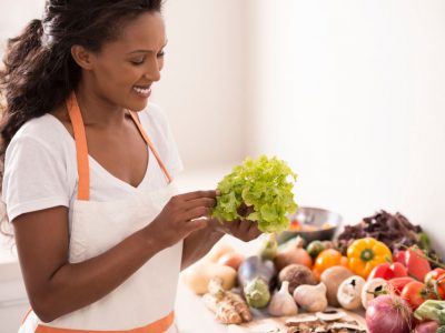 weight loss clinic Carnegie