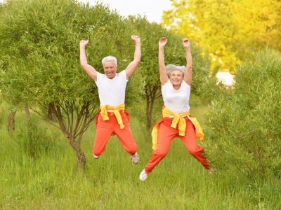 weight loss clinic Malvern