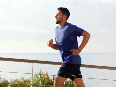 weight loss clinic mount Waverley