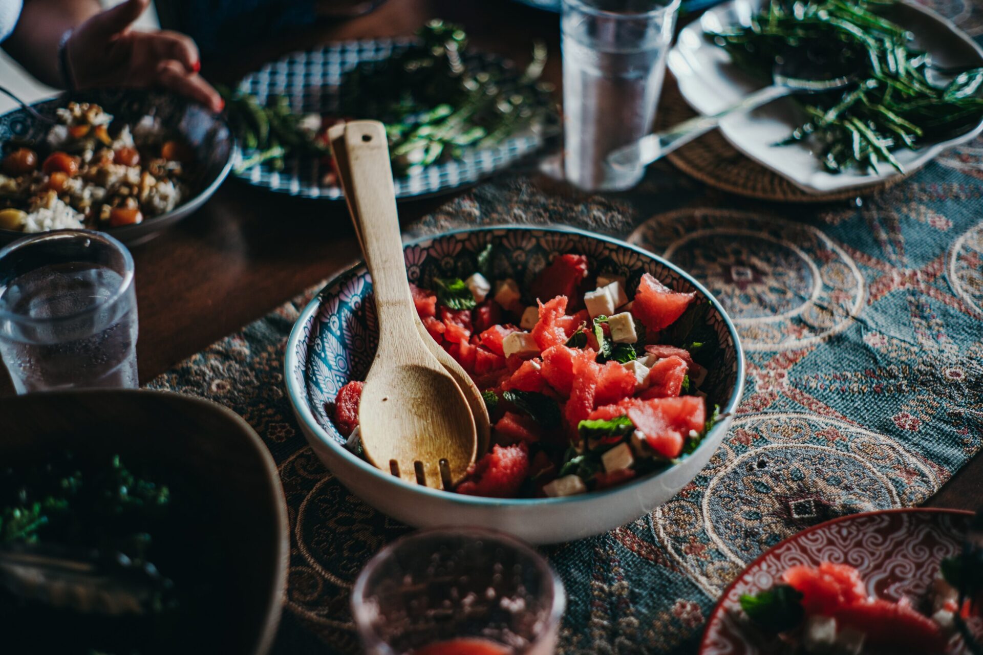 mediterranean diet, cardiovascular health, naturopathy, nutrition, holistic health, acupuncture, CVD risk, bowen therapy, massage therapy