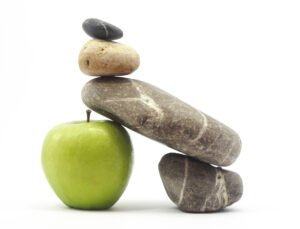 nutritionist Carnegie