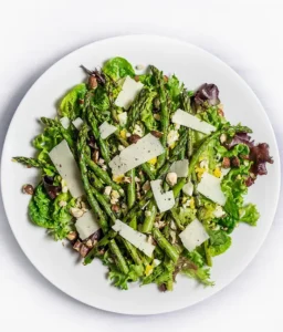 nutritionist Melbourne