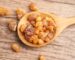Boswellia frankincense image