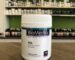 PEA supplement