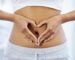 gut health blog photo