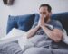 immunity blog image malvern natural health care