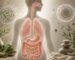mucosal immunity blog image