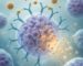 allergies blog