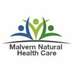 Malvern Natural Health Care